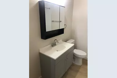 5330 Balcones Drive #A, Austin, TX 78731 - Photo 18