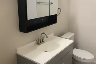 5330 Balcones Dr, Austin, TX 78731 - Photo 18