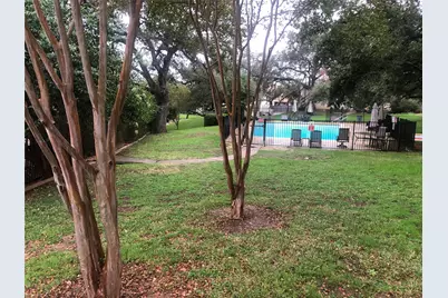 5330 Balcones Drive #A, Austin, TX 78731 - Photo 4