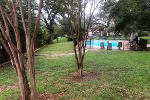 5330 Balcones Dr, Austin, TX 78731 - Photo 4