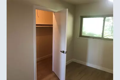 5330 Balcones Drive #A, Austin, TX 78731 - Photo 16