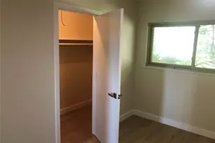 5330 Balcones Dr, Austin, TX 78731 - Photo 16