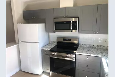 5330 Balcones Drive #A, Austin, TX 78731 - Photo 8