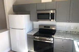 5330 Balcones Dr, Austin, TX 78731 - Photo 8