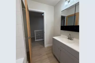5330 Balcones Drive #A, Austin, TX 78731 - Photo 16