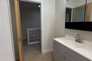 5330 Balcones Dr, Austin, TX 78731 - Photo 16