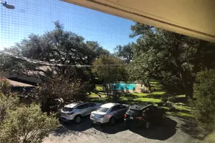 5330 Balcones Dr, Austin, TX 78731 - Photo 26