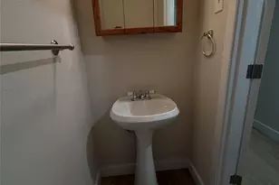 5330 Balcones Dr, Austin, TX 78731 - Photo 32