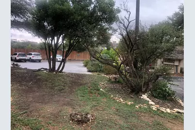 5330 Balcones Drive #A, Austin, TX 78731 - Photo 26