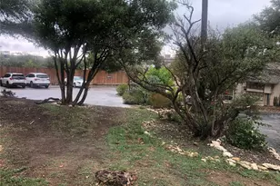 5330 Balcones Dr, Austin, TX 78731 - Photo 26