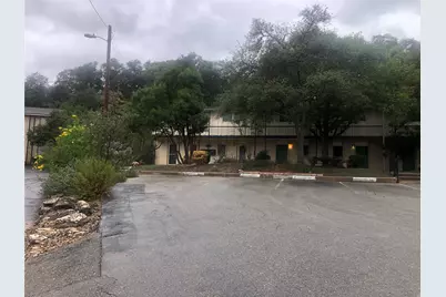 5330 Balcones Drive #A, Austin, TX 78731 - Photo 28