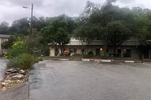 5330 Balcones Dr, Austin, TX 78731 - Photo 28