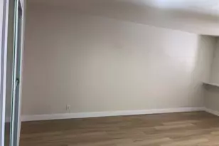 5330 Balcones Dr, Austin, TX 78731 - Photo 32