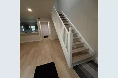5330 Balcones Drive #A, Austin, TX 78731 - Photo 8
