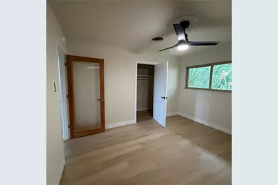 5330 Balcones Drive #A, Austin, TX 78731 - Photo 28