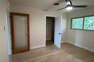 5330 Balcones Dr, Austin, TX 78731 - Photo 28