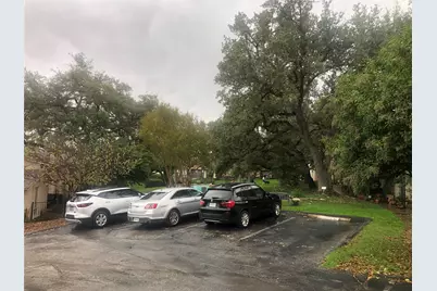 5330 Balcones Drive #A, Austin, TX 78731 - Photo 22
