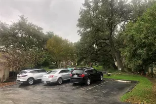 5330 Balcones Dr, Austin, TX 78731 - Photo 22