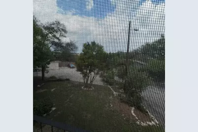 5330 Balcones Drive #A, Austin, TX 78731 - Photo 30