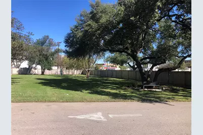 5330 Balcones Drive #A, Austin, TX 78731 - Photo 20
