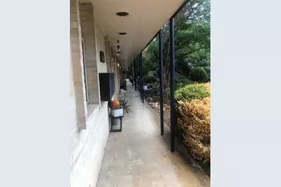 5330 Balcones Drive #A, Austin, TX 78731 - Photo 6