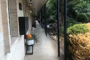 5330 Balcones Dr, Austin, TX 78731 - Photo 6