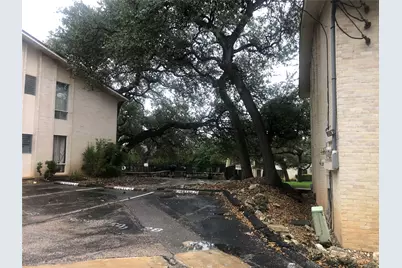 5330 Balcones Drive #A, Austin, TX 78731 - Photo 30