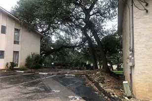 5330 Balcones Dr, Austin, TX 78731 - Photo 30