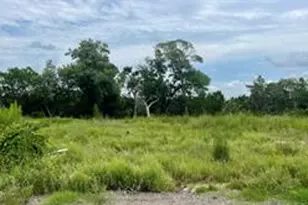 Lot 167 Grandview Dr, Jonestown, TX 78645 - Photo 1