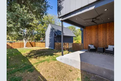 6620 Isabelle Drive #A, Austin, TX 78752 - Photo 28