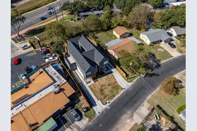 6620 Isabelle Drive #A, Austin, TX 78752 - Photo 34