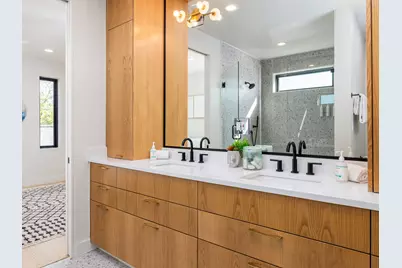 6620 Isabelle Drive #A, Austin, TX 78752 - Photo 18