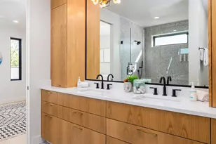 6620 Isabelle Dr, Austin, TX 78752 - Photo 18