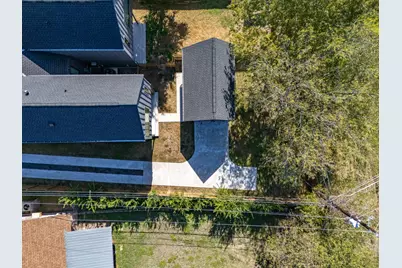 6620 Isabelle Drive #A, Austin, TX 78752 - Photo 32