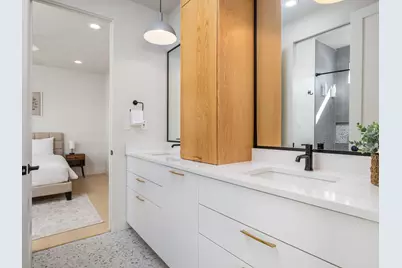 6620 Isabelle Drive #A, Austin, TX 78752 - Photo 20