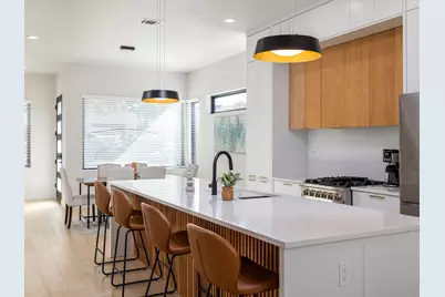 6620 Isabelle Drive #A, Austin, TX 78752 - Photo 6