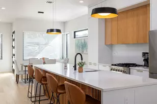 6620 Isabelle Dr, Austin, TX 78752 - Photo 6