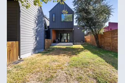 6620 Isabelle Drive #A, Austin, TX 78752 - Photo 30