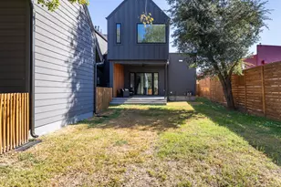 6620 Isabelle Dr, Austin, TX 78752 - Photo 30