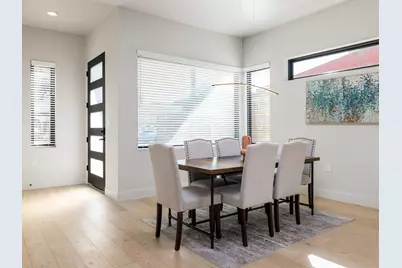 6620 Isabelle Drive #A, Austin, TX 78752 - Photo 8