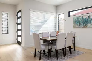 6620 Isabelle Dr, Austin, TX 78752 - Photo 8