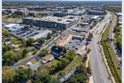 6620 Isabelle Drive #A, Austin, TX 78752 - Photo 38