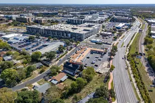 6620 Isabelle Dr, Austin, TX 78752 - Photo 38