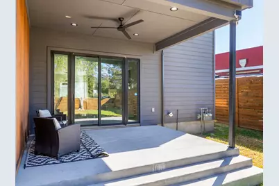 6620 Isabelle Drive #A, Austin, TX 78752 - Photo 26