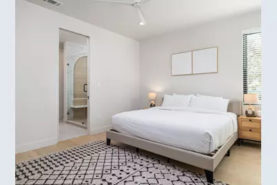 6620 Isabelle Drive #A, Austin, TX 78752 - Photo 14