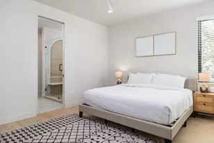 6620 Isabelle Dr, Austin, TX 78752 - Photo 14