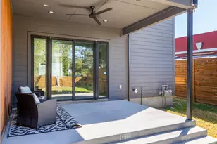 6620 Isabelle Dr, Austin, TX 78752 - Photo 26