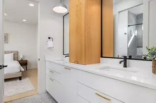 6620 Isabelle Dr, Austin, TX 78752 - Photo 20