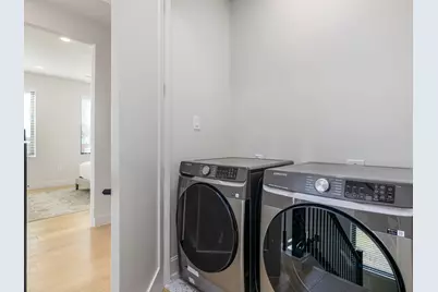 6620 Isabelle Drive #A, Austin, TX 78752 - Photo 24