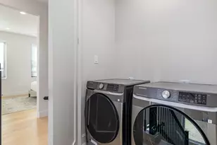 6620 Isabelle Dr, Austin, TX 78752 - Photo 24